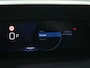 Peugeot 2008 1.2 HYBRID 145PK E-DCS GT | Leer/Alcantara | Massage | 360 camera | El. verstelbare stoel