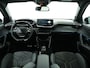Peugeot 2008 1.2 HYBRID 145PK E-DCS GT | Leer/Alcantara | Massage | 360 camera | El. verstelbare stoel