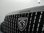 Peugeot 2008 1.2 HYBRID 145PK E-DCS GT | Leer/Alcantara | Massage | 360 camera | El. verstelbare stoel