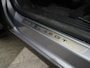 Peugeot 2008 1.2 HYBRID 145PK E-DCS GT | Leer/Alcantara | Massage | 360 camera | El. verstelbare stoel
