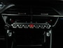 Peugeot 2008 1.2 HYBRID 145PK E-DCS GT | Leer/Alcantara | Massage | 360 camera | El. verstelbare stoel