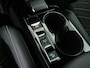 Peugeot 2008 1.2 HYBRID 145PK E-DCS GT | Leer/Alcantara | Massage | 360 camera | El. verstelbare stoel