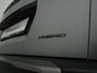 Peugeot 2008 1.2 HYBRID 145PK E-DCS GT | Leer/Alcantara | Massage | 360 camera | El. verstelbare stoel