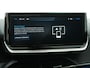 Peugeot 2008 1.2 HYBRID 145PK E-DCS GT | Leer/Alcantara | Massage | 360 camera | El. verstelbare stoel
