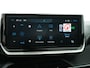 Peugeot 2008 1.2 HYBRID 145PK E-DCS GT | Leer/Alcantara | Massage | 360 camera | El. verstelbare stoel
