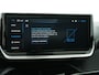 Peugeot 2008 1.2 HYBRID 145PK E-DCS GT | Leer/Alcantara | Massage | 360 camera | El. verstelbare stoel
