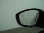Peugeot 2008 1.2 HYBRID 145PK E-DCS GT | Leer/Alcantara | Massage | 360 camera | El. verstelbare stoel
