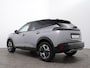 Peugeot 2008 1.2 HYBRID 145PK E-DCS GT | Leer/Alcantara | Massage | 360 camera | El. verstelbare stoel