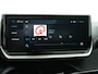 Peugeot 2008 1.2 HYBRID 145PK E-DCS GT | Leer/Alcantara | Massage | 360 camera | El. verstelbare stoel