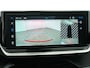 Peugeot 2008 1.2 HYBRID 145PK E-DCS GT | Leer/Alcantara | Massage | 360 camera | El. verstelbare stoel
