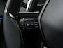 Peugeot 2008 1.2 HYBRID 145PK E-DCS GT | Leer/Alcantara | Massage | 360 camera | El. verstelbare stoel