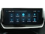 Peugeot 2008 1.2 HYBRID 145PK E-DCS GT | Leer/Alcantara | Massage | 360 camera | El. verstelbare stoel