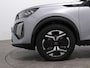 Peugeot 2008 1.2 HYBRID 145PK E-DCS GT | Leer/Alcantara | Massage | 360 camera | El. verstelbare stoel