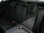 Peugeot 2008 1.2 HYBRID 145PK E-DCS GT | Leer/Alcantara | Massage | 360 camera | El. verstelbare stoel