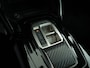 Peugeot 2008 1.2 HYBRID 145PK E-DCS GT | Leer/Alcantara | Massage | 360 camera | El. verstelbare stoel