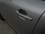 Peugeot 2008 1.2 HYBRID 145PK E-DCS GT | Leer/Alcantara | Massage | 360 camera | El. verstelbare stoel