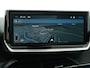 Peugeot 2008 1.2 HYBRID 145PK E-DCS GT | Leer/Alcantara | Massage | 360 camera | El. verstelbare stoel