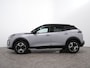 Peugeot 2008 1.2 HYBRID 145PK E-DCS GT | Leer/Alcantara | Massage | 360 camera | El. verstelbare stoel