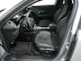 Peugeot 2008 1.2 HYBRID 145PK E-DCS GT | Leer/Alcantara | Massage | 360 camera | El. verstelbare stoel