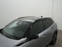 Peugeot 2008 1.2 HYBRID 145PK E-DCS GT | Leer/Alcantara | Massage | 360 camera | El. verstelbare stoel