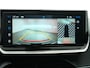 Peugeot 2008 1.2 HYBRID 145PK E-DCS GT | Leer/Alcantara | Massage | 360 camera | El. verstelbare stoel