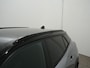 Peugeot 2008 1.2 HYBRID 145PK E-DCS GT | Leer/Alcantara | Massage | 360 camera | El. verstelbare stoel