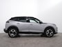 Peugeot 2008 1.2 HYBRID 145PK E-DCS GT | Leer/Alcantara | Massage | 360 camera | El. verstelbare stoel