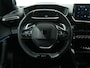 Peugeot 2008 1.2 HYBRID 145PK E-DCS GT | Leer/Alcantara | Massage | 360 camera | El. verstelbare stoel