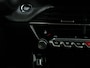 Peugeot 2008 1.2 HYBRID 145PK E-DCS GT | Leer/Alcantara | Massage | 360 camera | El. verstelbare stoel