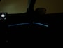 Peugeot 2008 1.2 HYBRID 145PK E-DCS GT | Leer/Alcantara | Massage | 360 camera | El. verstelbare stoel