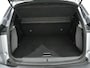 Peugeot 2008 1.2 HYBRID 145PK E-DCS GT | Leer/Alcantara | Massage | 360 camera | El. verstelbare stoel