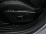 Peugeot 2008 1.2 HYBRID 145PK E-DCS GT | Leer/Alcantara | Massage | 360 camera | El. verstelbare stoel