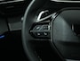Peugeot 2008 1.2 HYBRID 145PK E-DCS GT | Leer/Alcantara | Massage | 360 camera | El. verstelbare stoel