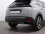 Peugeot 2008 1.2 HYBRID 145PK E-DCS GT | Leer/Alcantara | Massage | 360 camera | El. verstelbare stoel