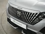 Peugeot 2008 1.2 HYBRID 145PK E-DCS GT | Leer/Alcantara | Massage | 360 camera | El. verstelbare stoel