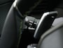 Peugeot 2008 1.2 HYBRID 145PK E-DCS GT | Leer/Alcantara | Massage | 360 camera | El. verstelbare stoel