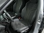 Peugeot 2008 1.2 HYBRID 145PK E-DCS GT | Leer/Alcantara | Massage | 360 camera | El. verstelbare stoel