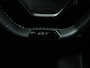 Peugeot 2008 1.2 HYBRID 145PK E-DCS GT | Leer/Alcantara | Massage | 360 camera | El. verstelbare stoel