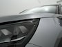 Peugeot 2008 1.2 HYBRID 145PK E-DCS GT | Leer/Alcantara | Massage | 360 camera | El. verstelbare stoel