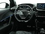 Peugeot 2008 1.2 HYBRID 145PK E-DCS GT | Leer/Alcantara | Massage | 360 camera | El. verstelbare stoel