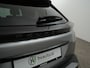 Peugeot 2008 1.2 HYBRID 145PK E-DCS GT | Leer/Alcantara | Massage | 360 camera | El. verstelbare stoel