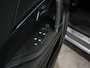 Peugeot 2008 1.2 HYBRID 145PK E-DCS GT | Leer/Alcantara | Massage | 360 camera | El. verstelbare stoel