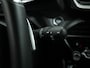 Peugeot 2008 1.2 HYBRID 145PK E-DCS GT | Leer/Alcantara | Massage | 360 camera | El. verstelbare stoel