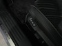 Peugeot 2008 1.2 HYBRID 145PK E-DCS GT | Leer/Alcantara | Massage | 360 camera | El. verstelbare stoel