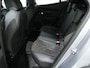 Peugeot 2008 1.2 HYBRID 145PK E-DCS GT | Leer/Alcantara | Massage | 360 camera | El. verstelbare stoel