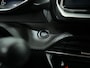 Peugeot 2008 1.2 HYBRID 145PK E-DCS GT | Leer/Alcantara | Massage | 360 camera | El. verstelbare stoel