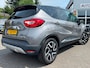 Renault Captur 0.9 TCe Helly Hansen | All Season | Camera | PDC |