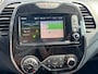 Renault Captur 0.9 TCe Helly Hansen | All Season | Camera | PDC |