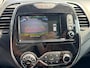 Renault Captur 0.9 TCe Helly Hansen | All Season | Camera | PDC |