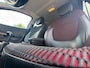 Renault Captur 0.9 TCe Helly Hansen | All Season | Camera | PDC |